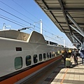 20141219_Kenting_iPhone_095.jpg