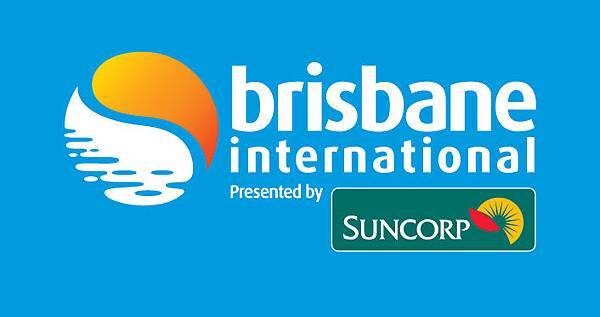 Brisbane_Logo.jpg