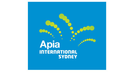 Sydney_Logo.jpg