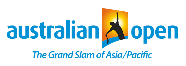 Australian_Open_logo.svg.png