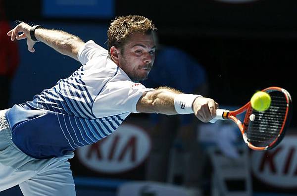 stan-wawrinka-switzerland.jpg