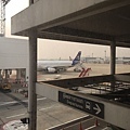 20150126_Bangkok073.jpg