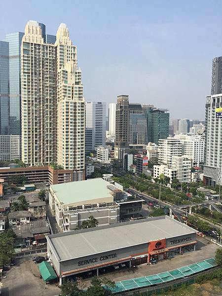 20150126_Bangkok091.jpg