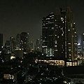 20150126_Bangkok148.jpg