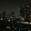 20150126_Bangkok149.jpg