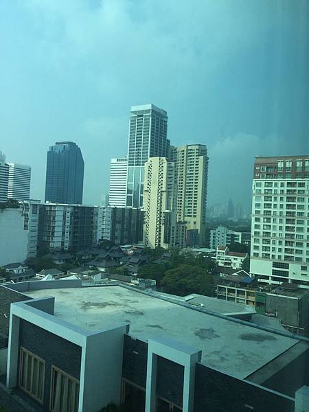 20150126_Bangkok332.jpg