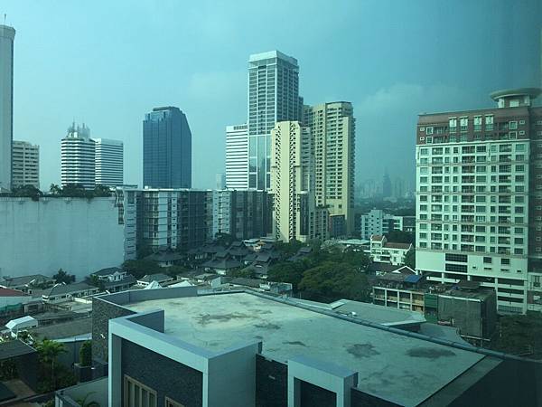 20150126_Bangkok333.jpg