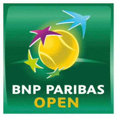 2011_BNP_Paribas_Open_Logo.gif