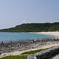 20150313_Kenting_060.jpg