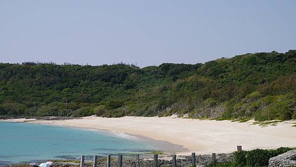 20150313_Kenting_059.jpg 20150313_Kenting_059.jpg