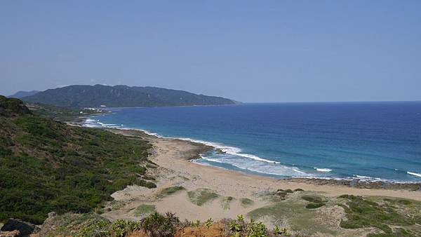 20150313_Kenting_066.jpg