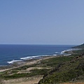 20150313_Kenting_068.jpg