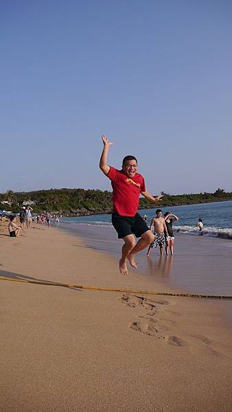 20150313_Kenting_076.jpg