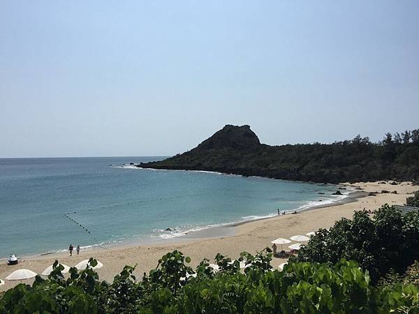 20150313_Kenting_iPhone_079.jpg