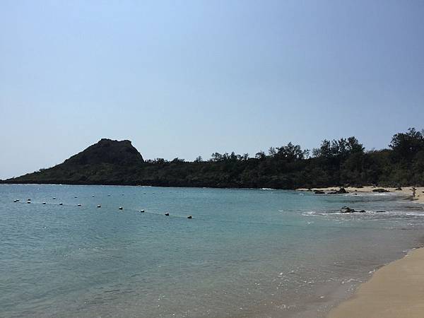 20150313_Kenting_iPhone_083.jpg