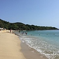 20150313_Kenting_iPhone_086.jpg