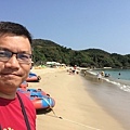 20150313_Kenting_iPhone_088.jpg