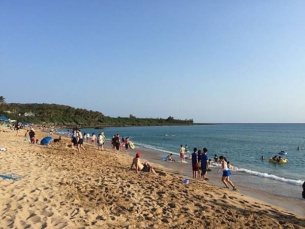 20150313_Kenting_iPhone_143.jpg