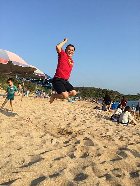 20150313_Kenting_iPhone_179.jpg