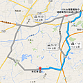 Baihe_Cotton_Tree_Route.png