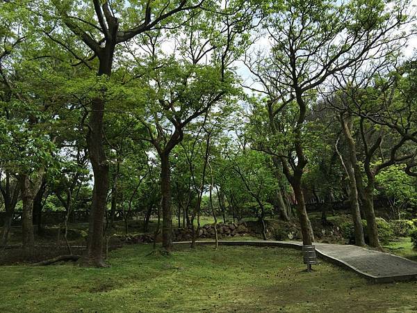 20150330_Yanmingshan_Haoyu_002.jpg