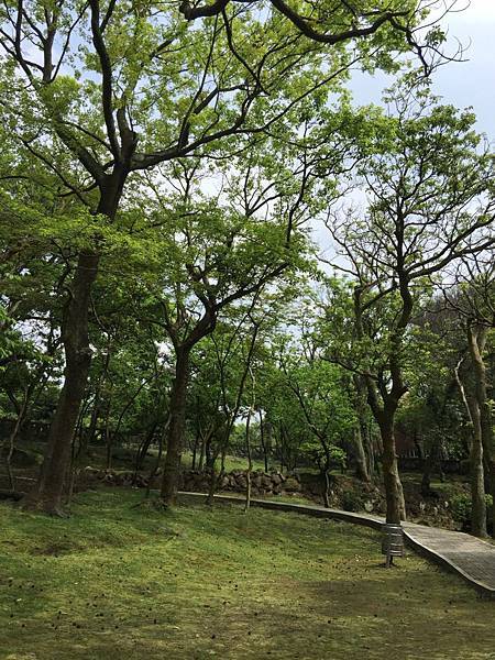 20150330_Yanmingshan_Haoyu_003.jpg