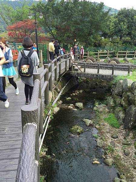 20150330_Yanmingshan_Haoyu_026.jpg