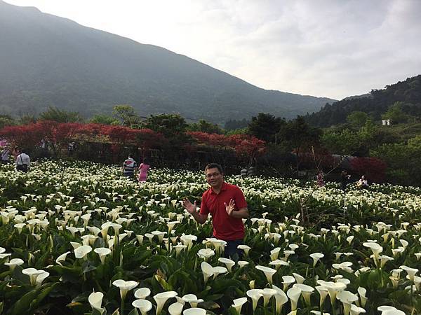 20150330_Yanmingshan_Haoyu_041.jpg