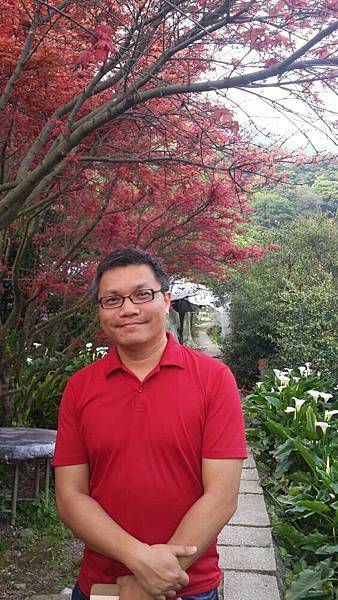 20150330_Yanmingshan_Haoyu_128.jpg