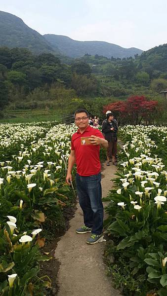 20150330_Yanmingshan_Haoyu_130.jpg