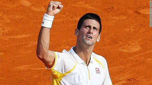 130417160803-djokovic-monte-carlo-17-04-story-top.jpg