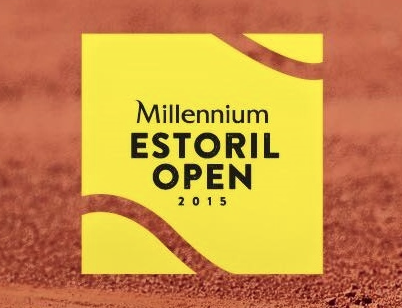 Estoril_open_logo.png