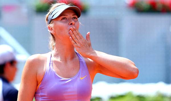 maria-sharapova_madrid-open-2014.jpg