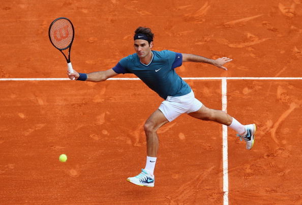 Federer_Madrid.jpg Federer_Madrid.jpg