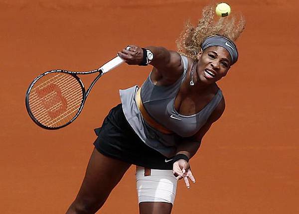 Serena-Williams--img19783_668.jpg Serena-Williams--img19783_668.jpg