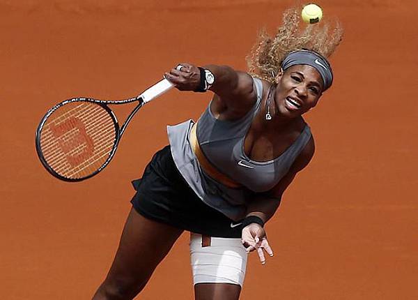 Serena-Williams--img19783_668.jpg