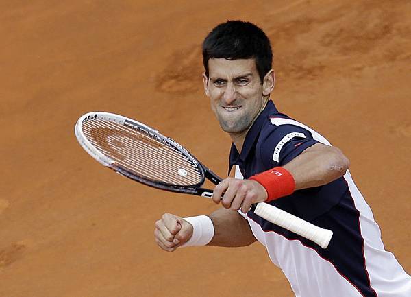 Djokovic_Rome.jpg Djokovic_Rome.jpg