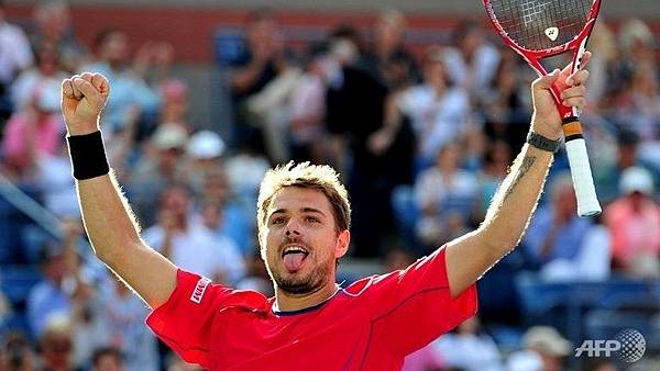 Wawrinka.jpg Wawrinka.jpg