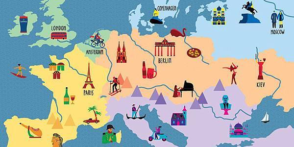 2015_Europe_Tour.jpg 2015_Europe_Tour.jpg