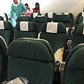 20150520_TPE_HKG_AMS_140.jpg