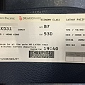 20150520_TPE_HKG_AMS_040.jpg