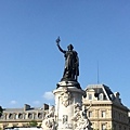 20150522_iPhone_AMS_Paris_43.jpg