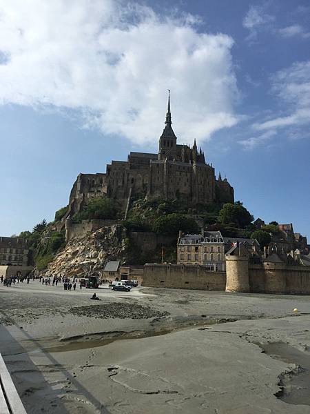 20150523_Paris_St_Michel_082.jpg