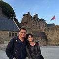 20150523_Paris_St_Michel_174.jpg