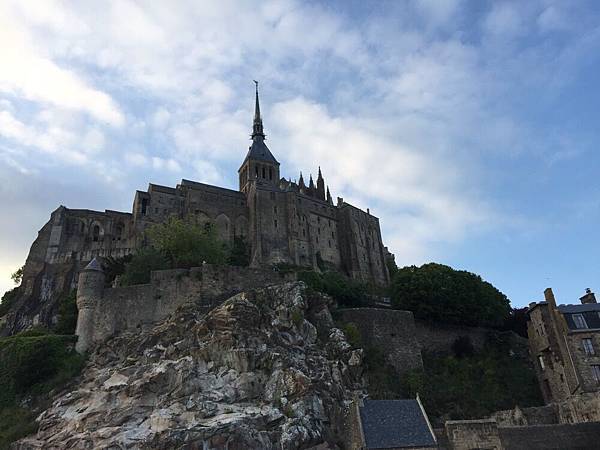 20150523_Paris_St_Michel_177.jpg