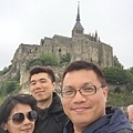 20150524_iPhone_St_Michel_034.jpg