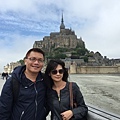 20150524_iPhone_St_Michel_041.jpg