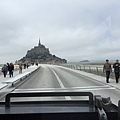 20150524_iPhone_St_Michel_056.jpg