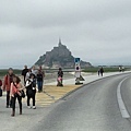 20150524_iPhone_St_Michel_064.jpg