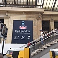 20150525_Paris_055.jpg